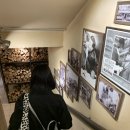 하루필름 - 서대문구 연세로7안길 1 | 하루필름