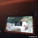 더벙커클럽 이미지