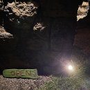 서호달빛 이미지