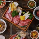 모토이시부산