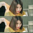 덕돌