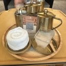 PC NINE | [Day1]태국 방콕 여행일기_(수완CC 골프, 방콕 핫플 BAR US)