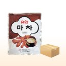 유안 - 강남구 | 유안