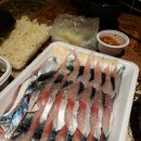 270-2585 | 직접 다녀온 [제주도 맛집 추천1] - 넉둥베기, 미영이네, 중문수두리보말칼국수, 오후새우시, 웨이브...