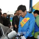 금천농협주유소 이미지