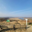 장산