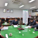 코아루퍼스트 이미지