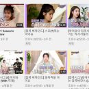 이담미디어 이미지