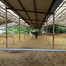 계양산목장 이미지