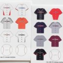 러브솔레이(LOVESOLEIL) 이미지