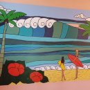 욜로하 하우스 이미지