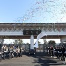 육군훈련소 정문 이미지