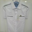 효원고등학교 이미지