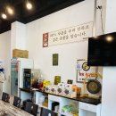 정암순대국 이미지