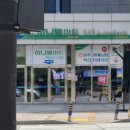 양지-3515 이미지