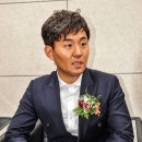 원스톱모터스 이미지