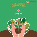 에코문화연구소 이미지