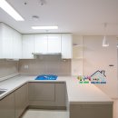 푸르지오자이공인중개사사무소 이미지