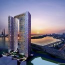 한신코아 이미지