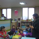 도두동주민센터 이미지