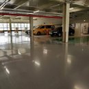 그레이스발레무용학원 이미지