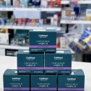 365올리브약국 이미지