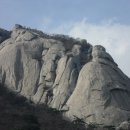 소원산장 이미지