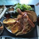 그레이동물병원 강남점 이미지