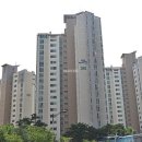 포스코더샵 공인중개사사무소 이미지