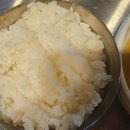 동네참숯식당 이미지