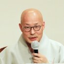 마음건강, 스트레스 해소와 감정조절 이미지