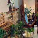 수원-1257 이미지