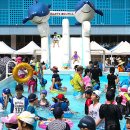 숭덕초등학교 이미지