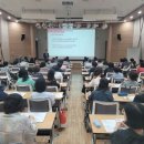 성산도서관 경남연합일보