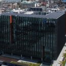 ㈜애드바이오텍 이미지