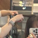 신승원컷앤컷 동성로점