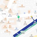 오븐에빠진닭(회기역점) 이미지