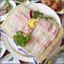 제주수산식당