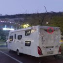 카라반공인중개사사무소 이미지