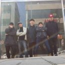 광산구민회관 이미지