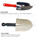 씻을개 | 39개월 아이랑 조개잡이 태안 갯벌체험 진산어촌계 후기