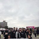 GWG복싱아카데미 이미지