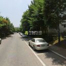 중앙동166 이미지