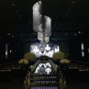 크리스탈웨딩