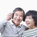 컴퓨터와스마트폰(활용) 이미지