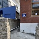 토스트카페마리 장안점 | 화성행궁 맛집 쿠어드꾸뜨｜감성 브런치 카페 프렌치토스트·알리오올리오 후기