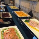 호텔케이(hotel k) 이미지