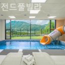 리버레전드 이미지