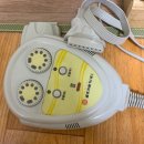 금호의료기 이미지