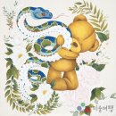 세화에너지 이미지